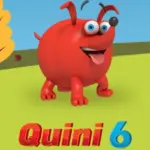Quini 6 LIVE: Results of TODAY's draw, July 12 and winning numbers