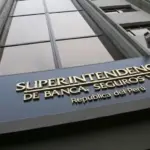 SBS submits public consultation on the advance guidelines for implementing the Open Finance System in Peru