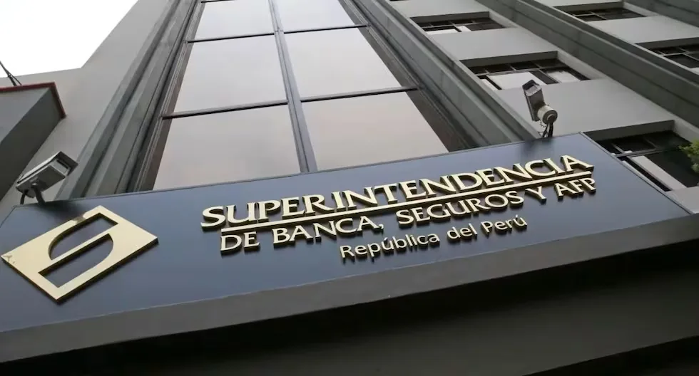 SBS submits public consultation on the advance guidelines for implementing the Open Finance System in Peru