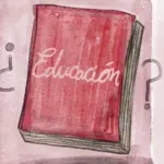 The error that could cost the education reform