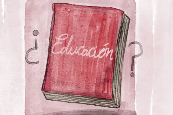 The error that could cost the education reform