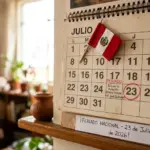 July 23rd holiday in Peru: learn the reason for the date and who will have time off