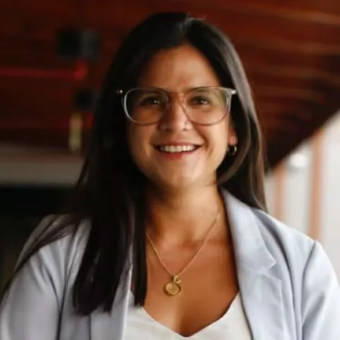 Dina Boluarte gave a message to the Nation: the analysis and everything that the Independence Day speech left