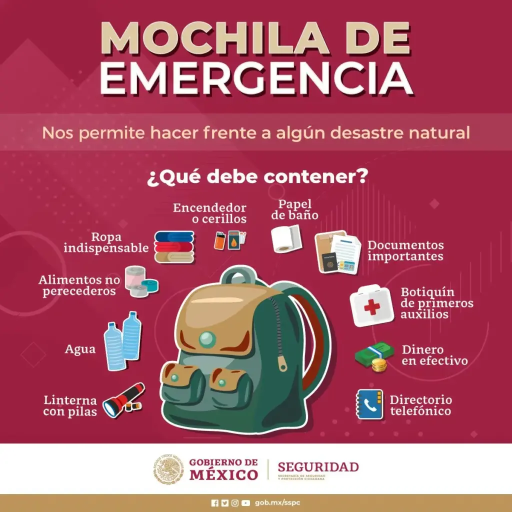 Earthquake in Colombia today, Friday, July 31: see epicenter of the latest tremor according to SGC