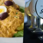 The best Creole food restaurants, according to the Somos Awards 2026