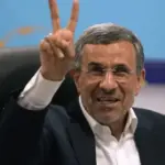 The incredible story of how Israel tried to recruit Mahmoud Ahmadinejad to govern Iran