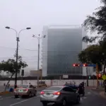 Weather in Lima today, July 28 | Cloudy or sunny day? Check Senamhi's forecast
