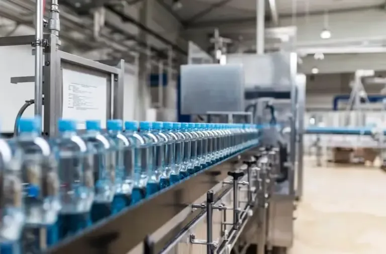 Agua San Luis appears climbing in this year's ranking.