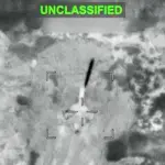 New escalation between the United States and Iran breaks the fragile truce in the Middle East