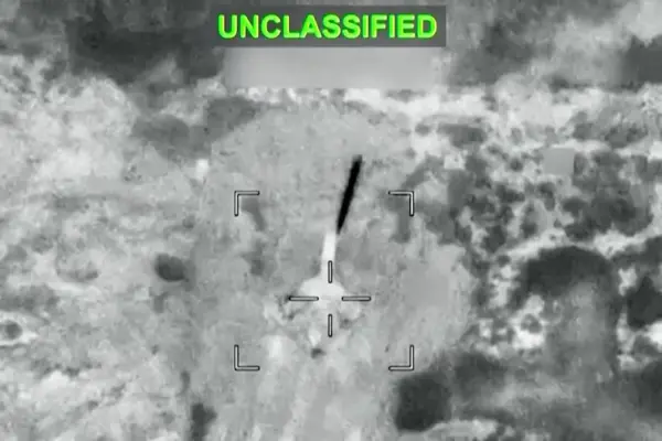 New escalation between the United States and Iran breaks the fragile truce in the Middle East