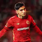 On which TV channel to watch Toluca vs. Pumas and what time does it play for Liga MX?