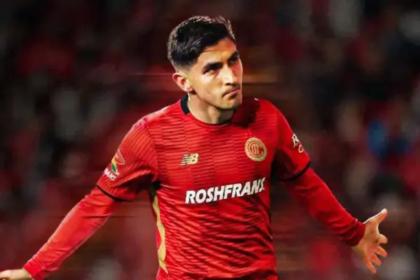 On which TV channel to watch Toluca vs. Pumas and what time does it play for Liga MX?