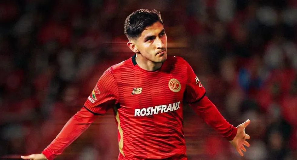 On which TV channel to watch Toluca vs. Pumas and what time does it play for Liga MX?