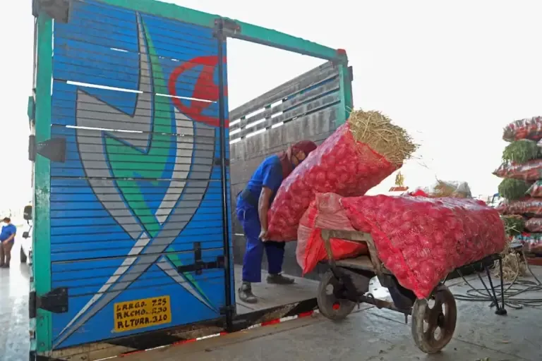 (PHOTO: Midagri)