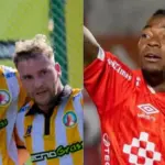 Juan Pablo II vs Cienciano LIVE for matchday 2 of the Torneo Clausura of Liga 1 2026: schedule and where to watch