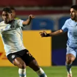 Gremio vs. Bolívar live: match broadcast for the 2026 Copa Sudamericana playoffs