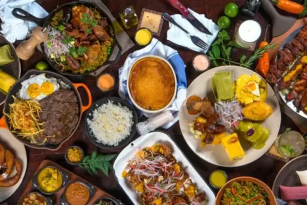 National Holidays: Restaurants project selling up to 15% more, will it be enough to revive consumption for the rest of the year?