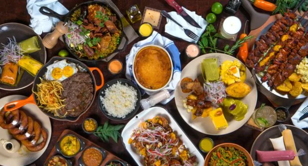 National Holidays: Restaurants project selling up to 15% more, will it be enough to revive consumption for the rest of the year?
