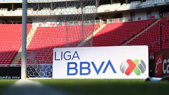 Liga MX LIVE
