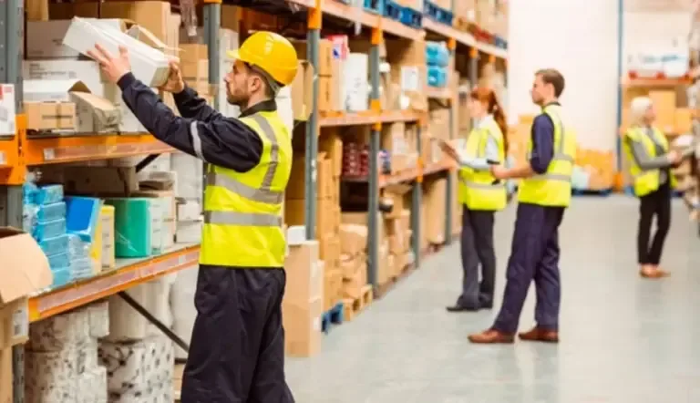 Companies prepare to implement their contingency plans.