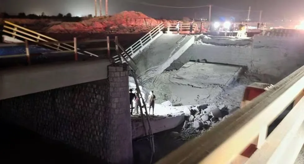 Two United States military personnel killed and one missing after an Iranian attack in Jordan