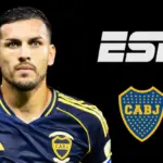 ESPN: how to watch Boca Juniors vs. O’Higgins for the Copa Sudamericana 2026 playoffs