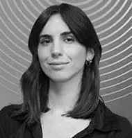 Dina Boluarte gave a message to the Nation: the analysis and everything that the Independence Day speech left