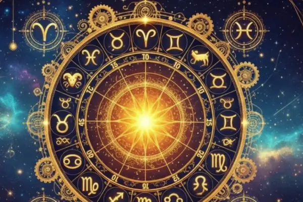 “Days of intensity”: what your horoscope announces for the last days of July