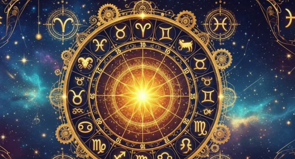 “Days of intensity”: what your horoscope announces for the last days of July