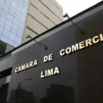 Lima Chamber of Commerce proposes five reforms that the new government in Peru should prioritize
