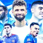 Liga MX vs. MLS today: what time they play and on which channels to watch the match for the All Star Game 2026