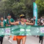 Bimbo Global Race returns to Lima: registrations become donations