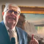 Julio Velarde celebrates 20 years at the helm of the BCRP: Five interactive charts to understand the milestones achieved during his tenure