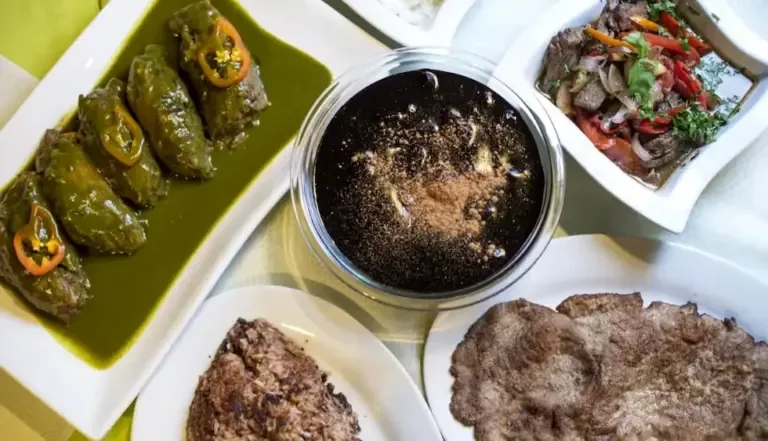 Luego de un primer semestre prácticamente sin crecimiento en el sector gastronómico, marcado por la incertidumbre electoral y un Mundial de fútbol que terminó afectando más de lo esperado al sector, los restaurantes confían en que las Fiestas Patrias marquen el inicio de la recuperación del consumo. (Foto: El Rincón que no conoces)
