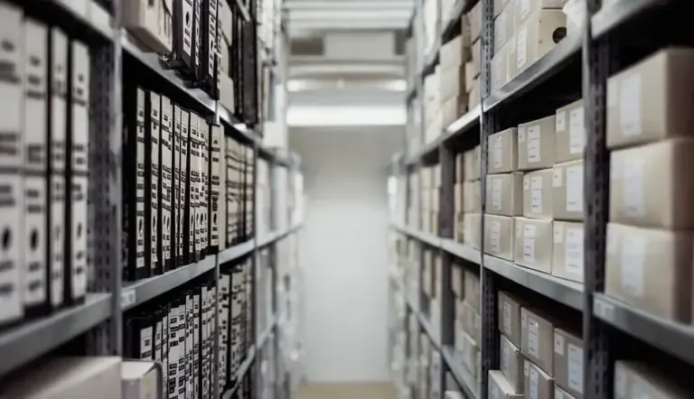 Some brands advance product shipments.