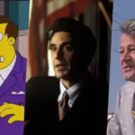Ten movie mayors you wouldn't want in your city