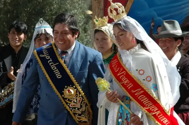 (Difusión)