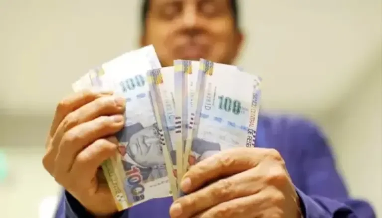 Have you already received your bonus for National Holidays? Calculate the amount you are entitled to