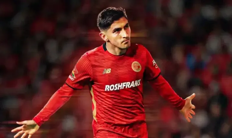 On which TV channel to watch Toluca vs. Pumas and what time does it play for Liga MX?