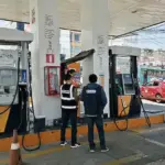Price of CNG, LPG, diesel, and gasoline in Peru TODAY, Wednesday, July 29: check how much the fuel costs