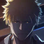 “Bleach: Thousand-Year Blood War” Season 4, Episode 2: Premiere Time Confirmed