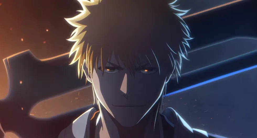 “Bleach: Thousand-Year Blood War” Season 4, Episode 2: Premiere Time Confirmed