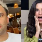 Why did María Pía Copello send a formal letter to well-known YouTuber, IOA?