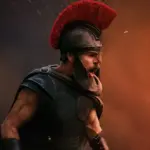 "The Odyssey" by Christopher Nolan reopens the debate: how faithful should cinema be to history?