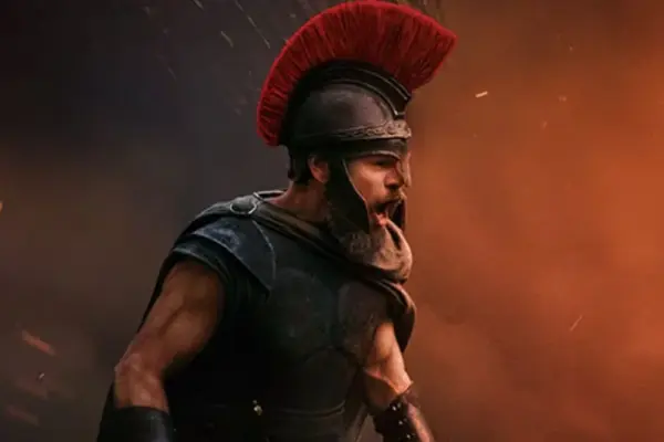 "The Odyssey" by Christopher Nolan reopens the debate: how faithful should cinema be to history?