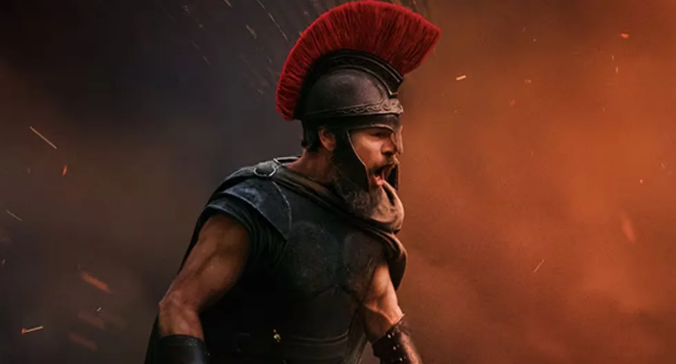 "The Odyssey" by Christopher Nolan reopens the debate: how faithful should cinema be to history?