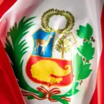Will there be a long holiday in July? Check the next holiday in 2026 in Peru