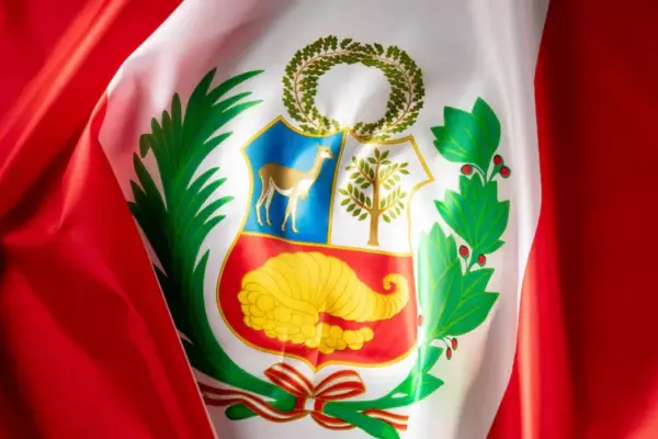 Will there be a long holiday in July? Check the next holiday in 2026 in Peru