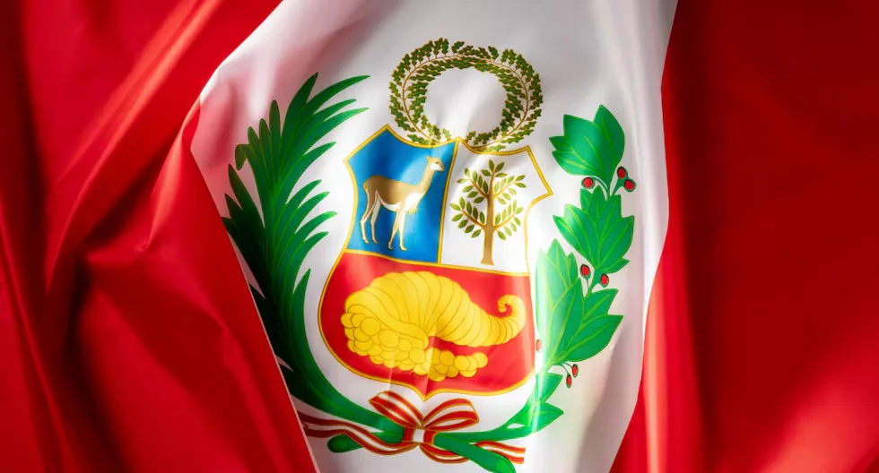 Will there be a long holiday in July? Check the next holiday in 2026 in Peru