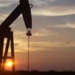 Brent jumps 9.59% due to escalation in Iran and new U.S. naval blockade